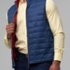 Premium Megi Hata Padding Jacket - MHPJ-3