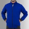Premium Sherpa Padding Jacket - SPJ-2