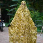প্রিমিয়াম জিলবাব খিমার-২