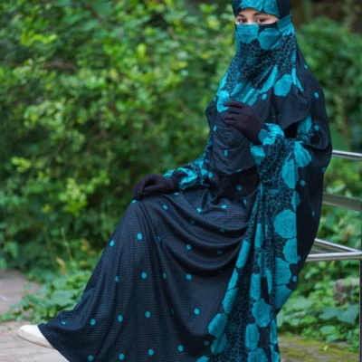 প্রিমিয়াম জিলবাব খিমার-৩