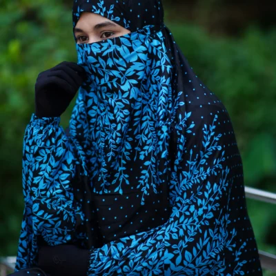 প্রিমিয়াম জিলবাব খিমার-৪