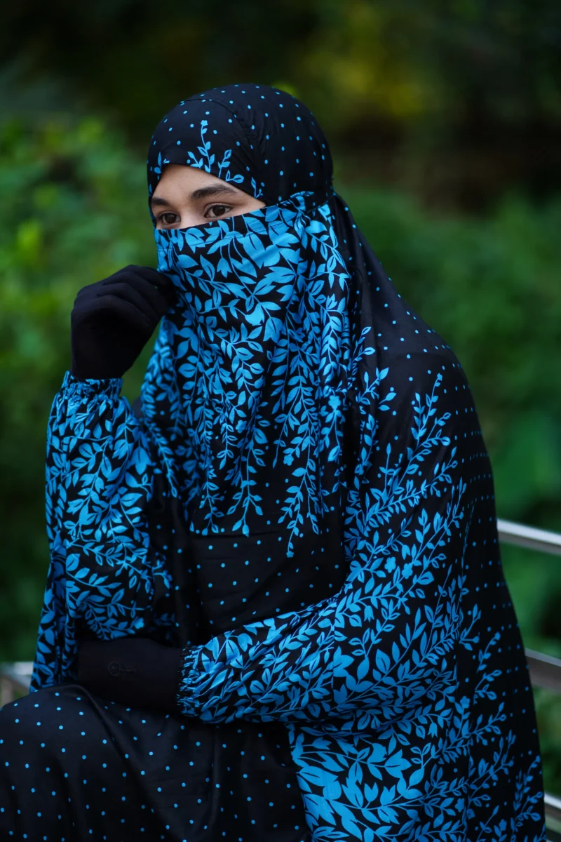 প্রিমিয়াম জিলবাব খিমার-৪